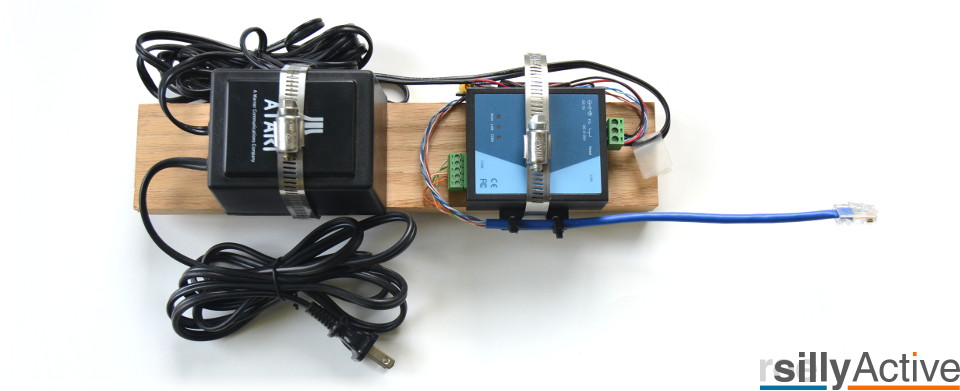 Limited Edition Artisinal Hub