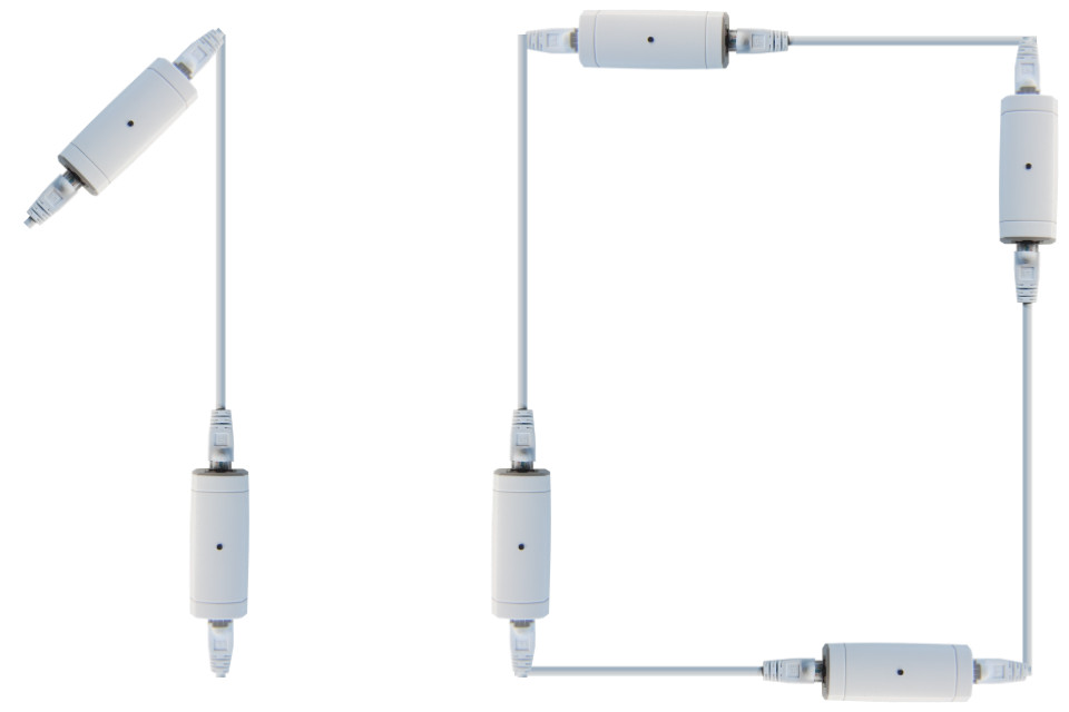 Already a decade? For&nbsp;reels?