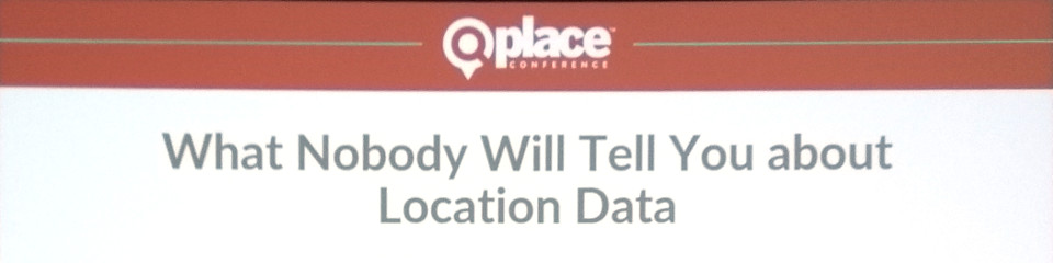 Still Place for&nbsp;optimism?