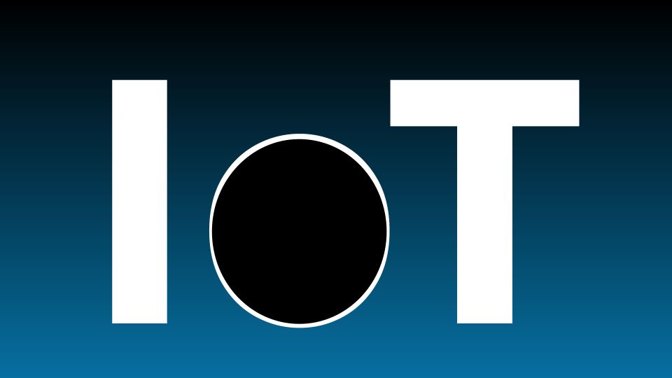 IoT Day