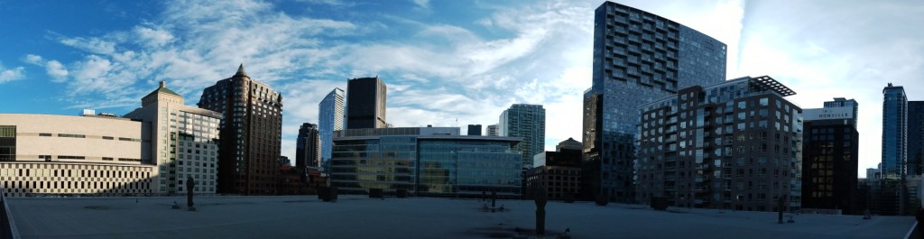 The building blocks of construction and&nbsp;IoT